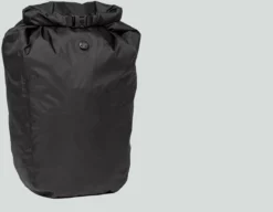 Specialized/Fjällräven Cave Drybag - Svart