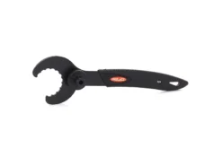 XLC TO-S01 Bottom Bracket ToolFor Shimano Hollowtech II And Truvativ