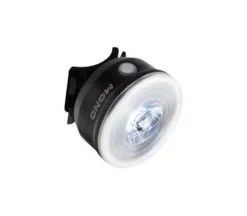 Sigma Mono FL Light Front USB Charging