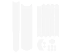 MUC-OFF Frame Protector E-MTB Kit