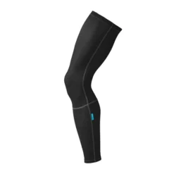 Shimano Benvarmer Breath Hyper Svart / M