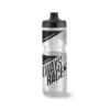 Superior Flaske 750ml Always Race Blank Med Svart Logo