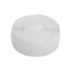 Specialized S-WRAP ROUBAIX BAR TAPE WHT
