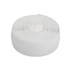 Specialized S-WRAP ROUBAIX BAR TAPE WHT
