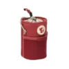 Specialized/Fjällräven Snack Bag Ox Red