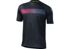 Specialized ENDURO COMP JERSEY SS CARB S