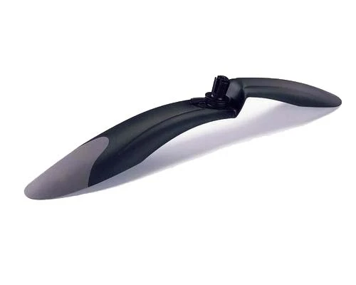 SunnyWheels SKJERM Front, DEMPEGAFFEL 1 SunnyWheels SKJERM Front, DEMPEGAFFEL