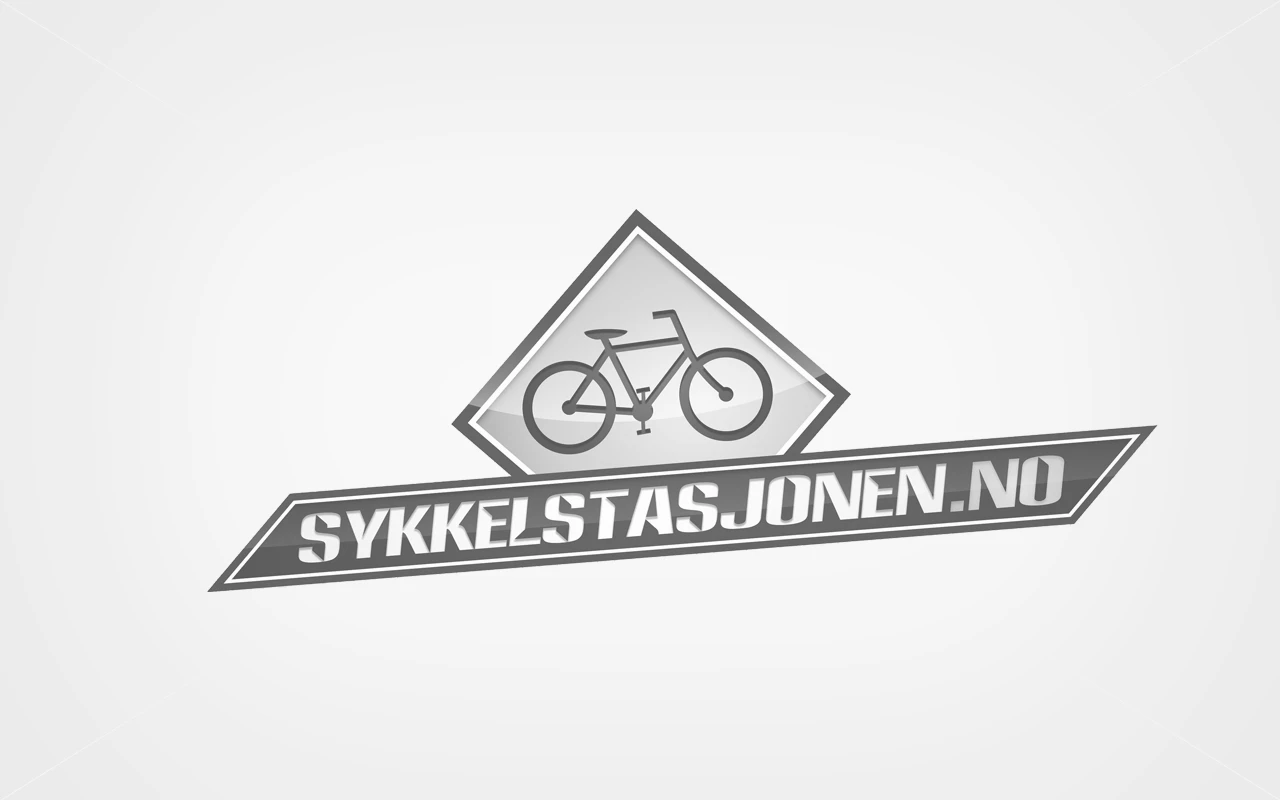 MEM Løse Bein Ensfarget Mørkblå S/M 1 MEM Løse Bein Ensfarget Mørkblå S/M