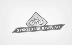 Korte Hansker Standard M/borrelås - XXL